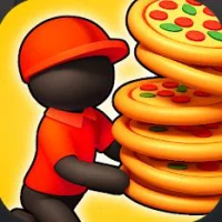 Pizza Ready Mod Apk 55.5.0 Unlimited Money